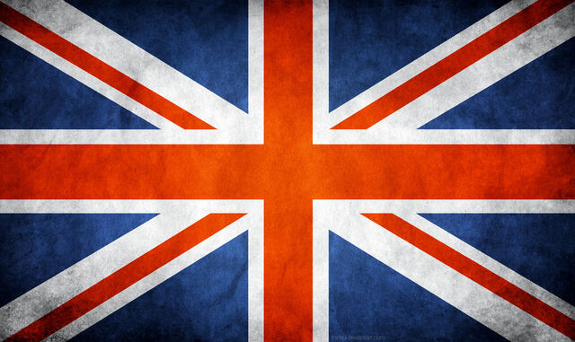 Datei:UK Grunge Flag by think0.jpg
