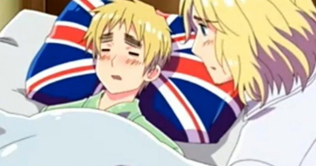 File:EP57.png