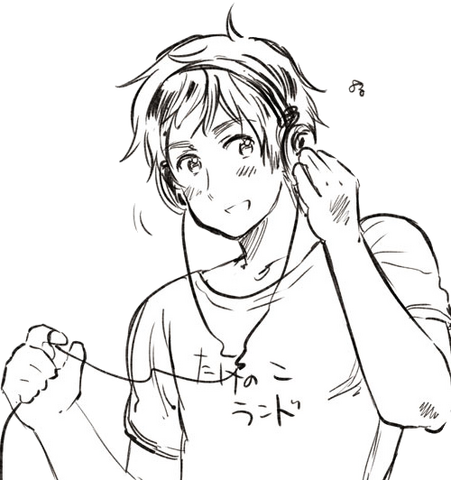 Datei:Spanien 13.png