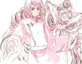 Thumbnail for version as of 02:31, June 6, 2011