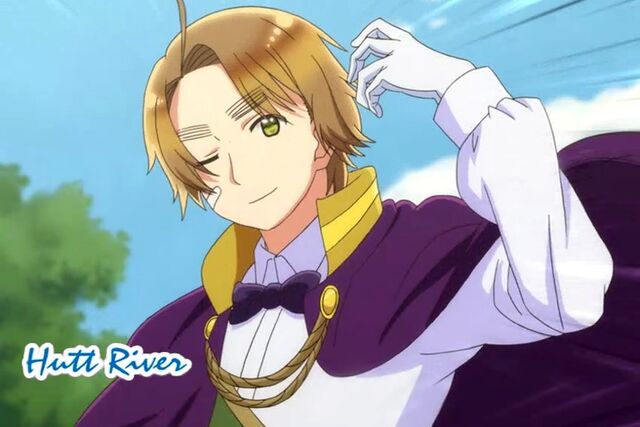 File:Hutt river-anime.jpg
