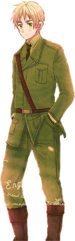 Archivo:Inglaterra.png