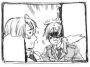 Manga 54.jpg