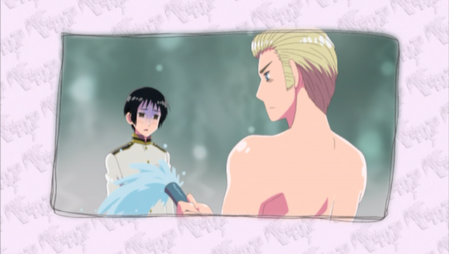 Datei:15.png