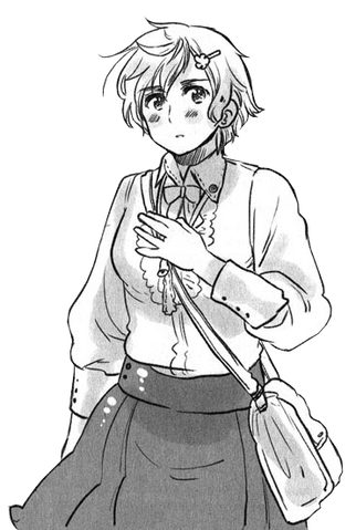Datei:Lisa 0.png