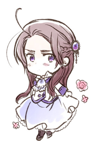 Archivo:NyoAustria.png