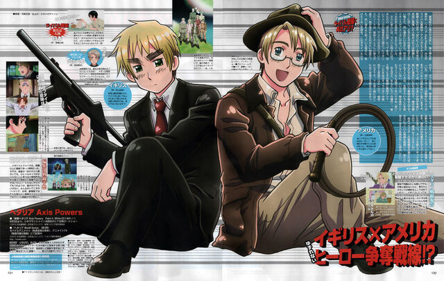 File:Animedia 2010spring.jpg
