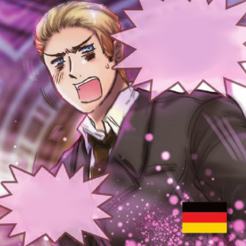 Datei:Deutschland 2.png