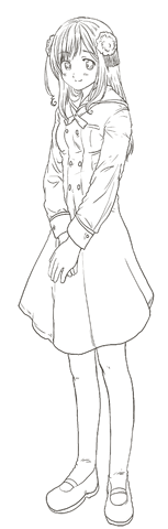 File:Taiwan Gakuen.gif