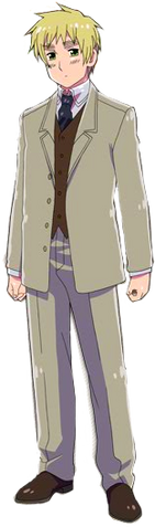 File:UKFormal.png