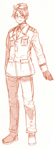 File:America Uniform 01.png