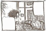 Manga 49.jpg