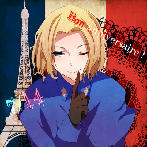 Datei:Fan-Artwork 47.jpg