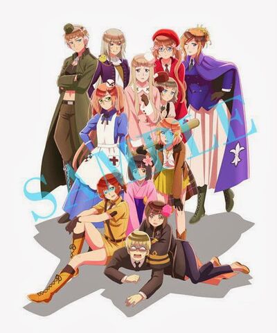 File:Nyotaliaepisode.jpg
