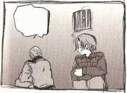 Manga 17.jpg