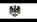 FlagaPrus.png