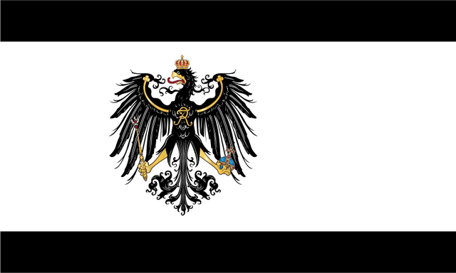 Plik:FlagaPrus.png