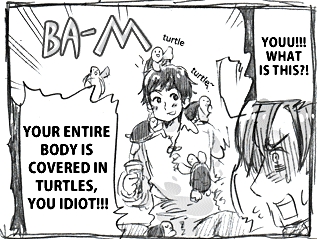 File:Antonio's Turtles.jpg