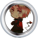 Datei:Badge-blogcomment-1.png