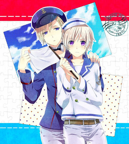 Datei:Fan-Artwork 30.jpg