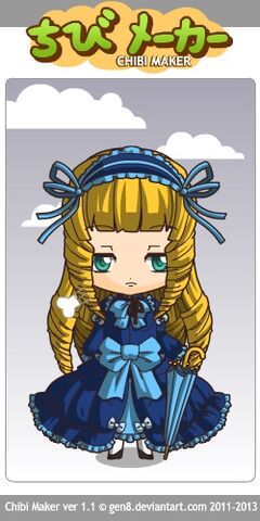 File:ChibiWeatherCurse.jpg