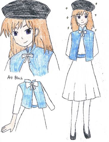 File:Art block alt.jpg