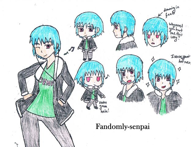 File:Fandomly Sempai.jpg