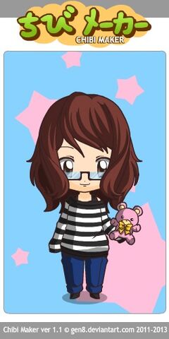 File:ChibiMaker2.0.jpg