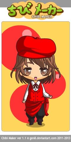 File:ChibiPizzaCurse.jpg