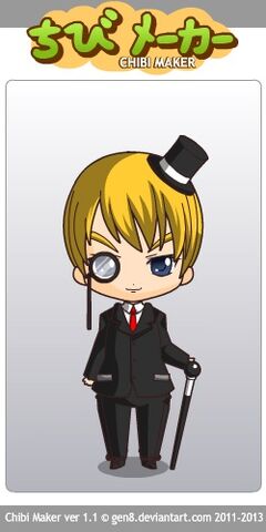 File:ChibiSemeCurse.jpg