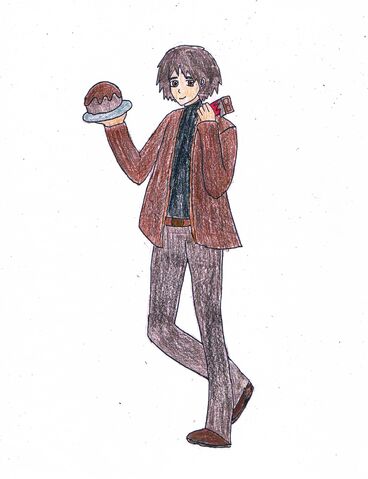 File:Choco-Curse (2).jpg