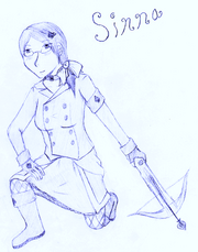 Sinna 002a
