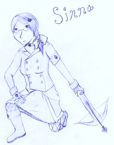 File:Sinna 002a.png