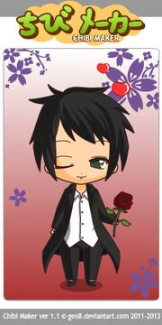 ChibiPoofingCurse