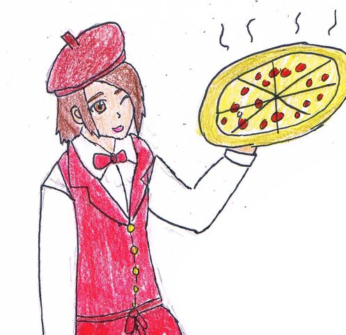 File:Pizza Curse.jpg