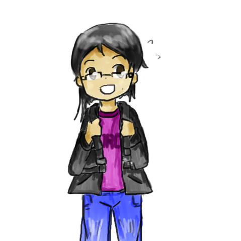 File:021.png