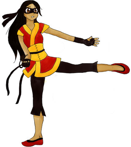 File:PandaHeroyellow.png