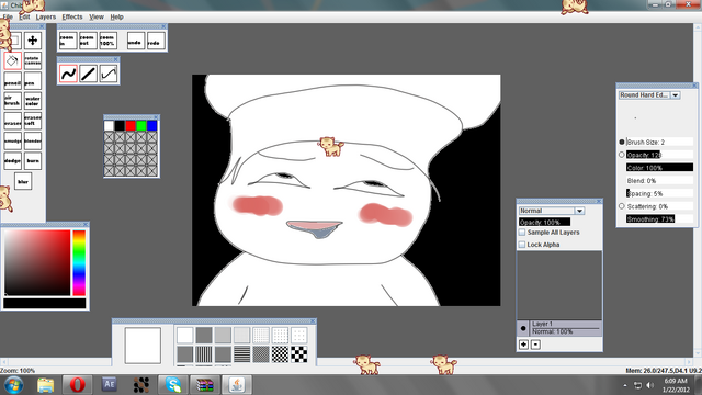 File:Derping.png