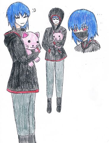 File:Lurker Curse.jpg