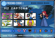Trainercard8