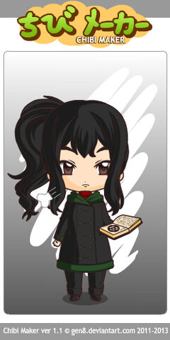 File:ChibiMaker.jpg