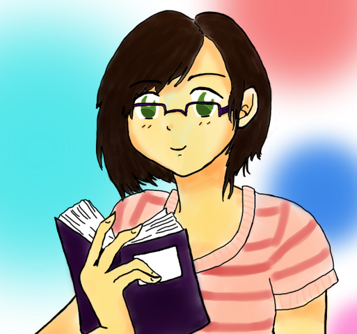 File:Cure-shorthair.png