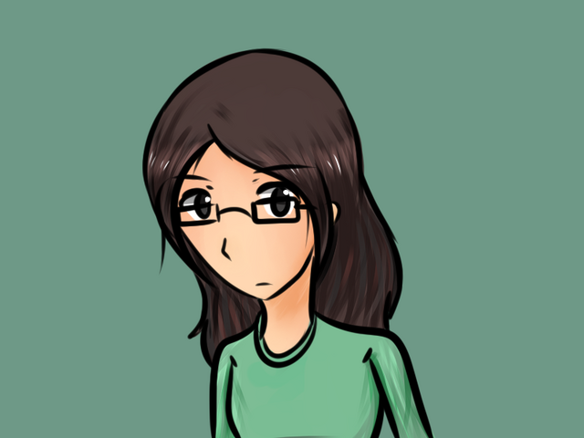 File:Commsona (2).png