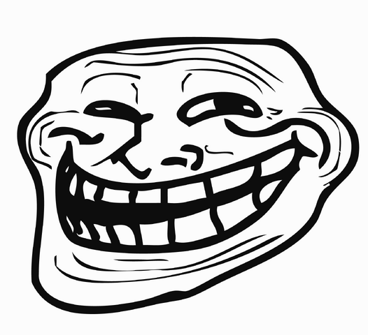 File:Troll.png