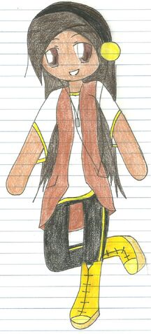 File:Image (115).jpg