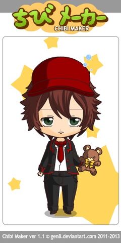 File:ChibiProcrastination.jpg