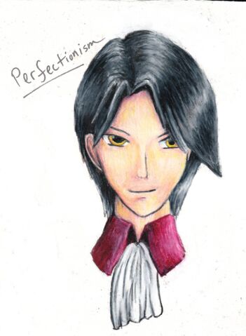 File:Perfectionism.jpg