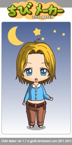 File:ChibiMovieCurse.jpg