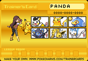 Trainercard5