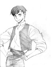 IMAGE00020001